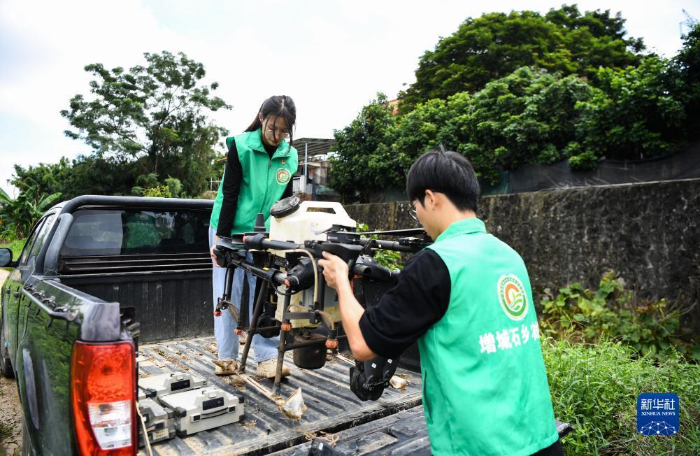 摆脱游戏手机官网